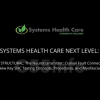 systems-health-care-next-level-series-6-by-stephen-gangemi