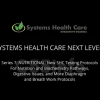 systems-health-care-next-level-series-7-by-stephen-gangemi