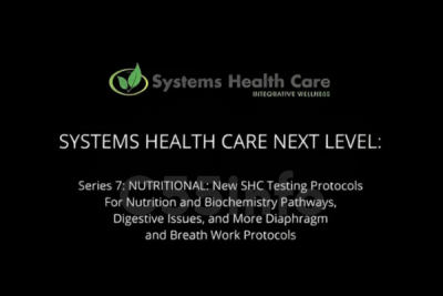 systems-health-care-next-level-series-7-by-stephen-gangemi