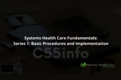 systems-health-care-fundamentals-series-1-by-stephen-gangemi