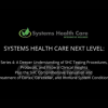 systems-health-care-next-level-series-4-by-stephen-gangemi