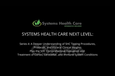 systems-health-care-next-level-series-4-by-stephen-gangemi