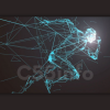 self-paced-biomechanics-program-4-0-by-conor-harris