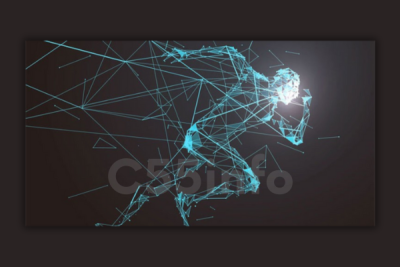 self-paced-biomechanics-program-4-0-by-conor-harris
