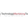technology-marketing-toolkit-2017-by-robin-robins