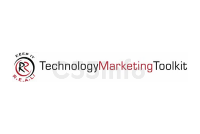 technology-marketing-toolkit-2017-by-robin-robins