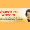 wounds-into-wisdom-by-rabbi-dr-tirzah-firestone