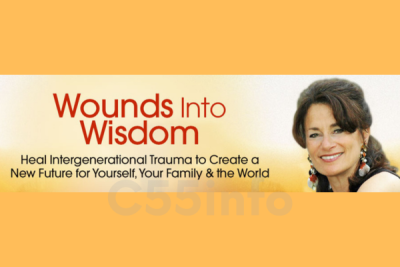 wounds-into-wisdom-by-rabbi-dr-tirzah-firestone