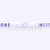 globe-institute-sound-healing-and-therapy-classes-resonance-harmonic-geometry