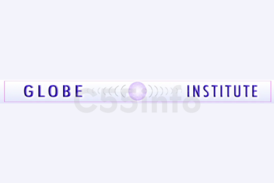 globe-institute-sound-healing-and-therapy-classes-resonance-harmonic-geometry