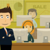 3d-mail-direct-marketing-systems-by-travis-lee