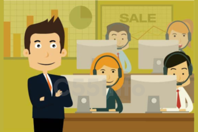 3d-mail-direct-marketing-systems-by-travis-lee