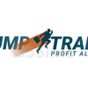 wealthpress-jump-trade-package-course-only-none-elert