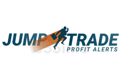 wealthpress-jump-trade-package-course-only-none-elert