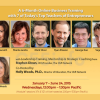 the-sacred-business-accelerator-by-the-shift-network