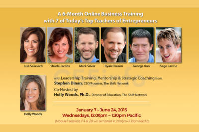 the-sacred-business-accelerator-by-the-shift-network