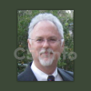 tradesafe-mechanical-trading-system-course-and-coaching