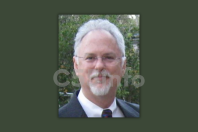 tradesafe-mechanical-trading-system-course-and-coaching