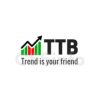 trading-indicators-nt7-by-trendtraderbz
