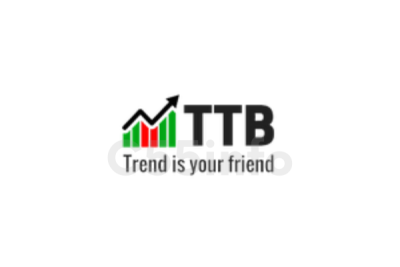 trading-indicators-nt7-by-trendtraderbz