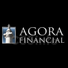 agora-financial-copy-school