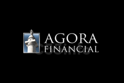 agora-financial-copy-school