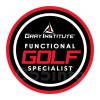 functional-golf-specialist-online-by-gray-institute
