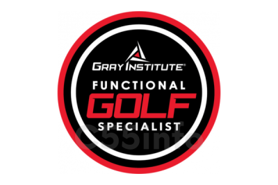 functional-golf-specialist-online-by-gray-institute