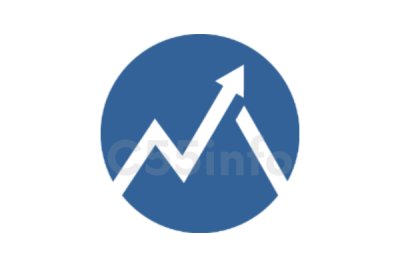 renko-mastery-intensive-program