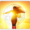 the-multidimensional-enneagram-immersion-by-russ-hudson-helen-palmer-david-daniels-jessica-dibb
