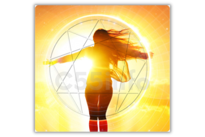 the-multidimensional-enneagram-immersion-by-russ-hudson-helen-palmer-david-daniels-jessica-dibb