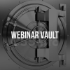 the-webinar-vault-by-nikk-legend