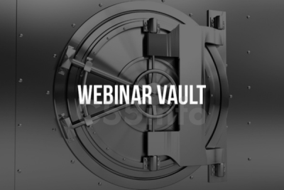 the-webinar-vault-by-nikk-legend