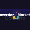 conversion-marketing-certification-2017