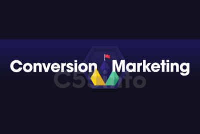 conversion-marketing-certification-2017