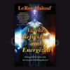 energetic-well-being-process-ewbp-essentials-home-study-program-by-leroy-malouf
