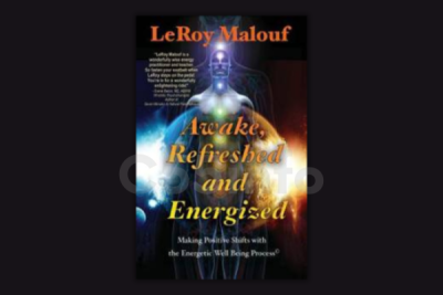 energetic-well-being-process-ewbp-essentials-home-study-program-by-leroy-malouf