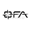 ofa-beat-the-market-trading-smarter-and-winning-with-ofa-by-mark-stone