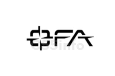 ofa-beat-the-market-trading-smarter-and-winning-with-ofa-by-mark-stone