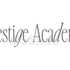 prestige-academy-december-2022-by-sonika-asif