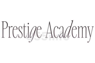 prestige-academy-december-2022-by-sonika-asif