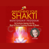awakening-your-shakti-mentorship-program-by-lisa-schrader