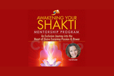 awakening-your-shakti-mentorship-program-by-lisa-schrader
