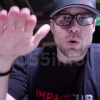 90-day-immersion-sitcom-marketing-by-ryan-fletcher