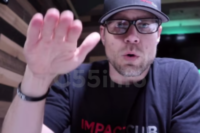 90-day-immersion-sitcom-marketing-by-ryan-fletcher