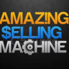 amazing-selling-machine-10-by-matt-clark-and-jason-katzenback