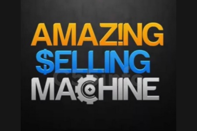 amazing-selling-machine-10-by-matt-clark-and-jason-katzenback