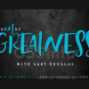the-art-of-greatness-september-18-rome-by-gary-douglas