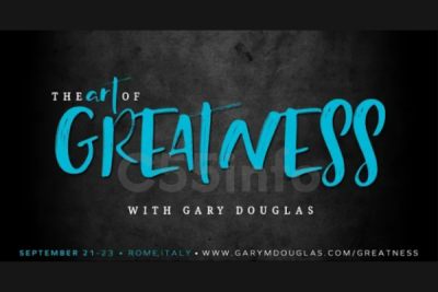 the-art-of-greatness-september-18-rome-by-gary-douglas