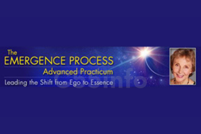 the-emergence-process-advanced-practicum-with-patricia-ellsberg